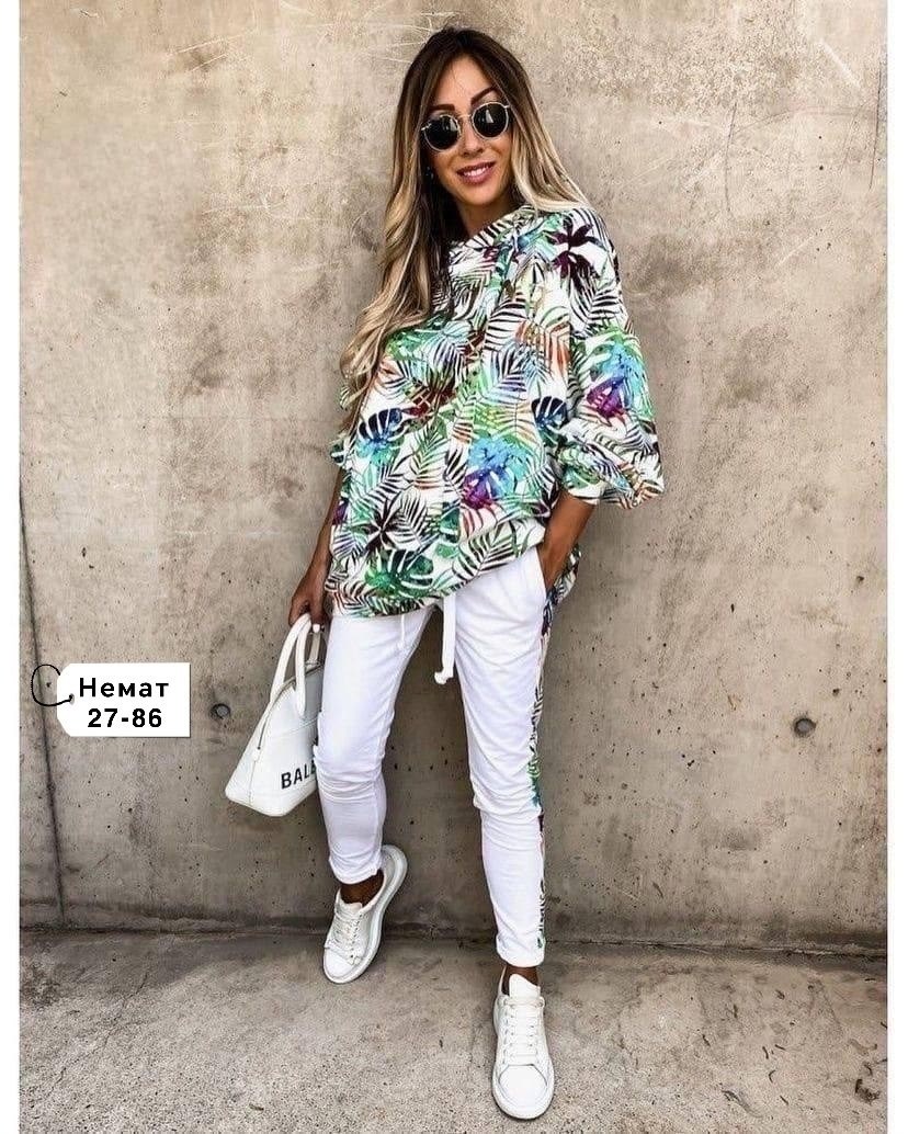 летние костюмы женские,спортивные костюмы женские,костюм стильный летний,костюмы женские модные,летние костюмы женские 2026