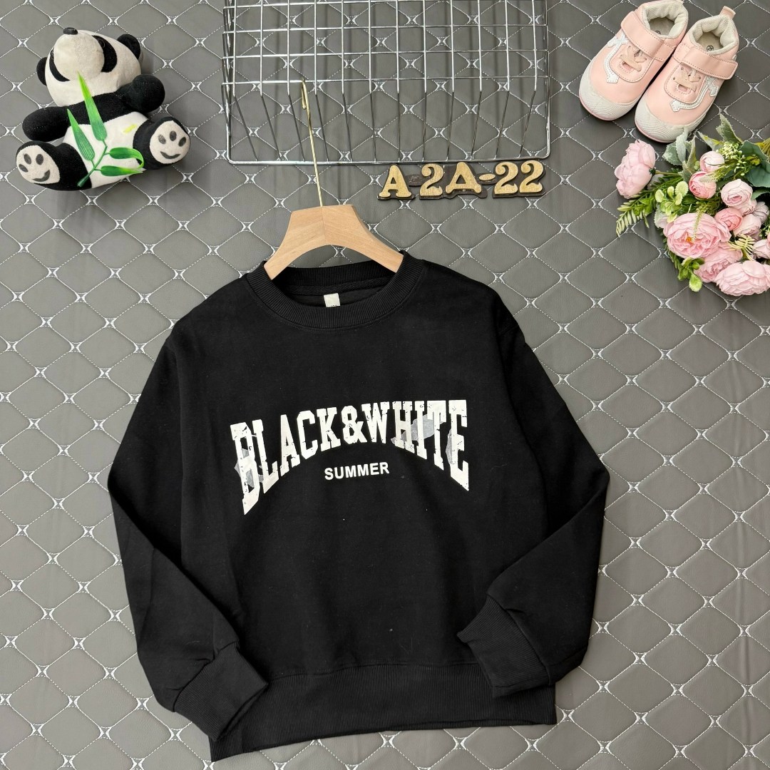 модная толстовка,одежда толстовка,свитшот и толстовка,толстовка в стиле,толстовка с капюшоном