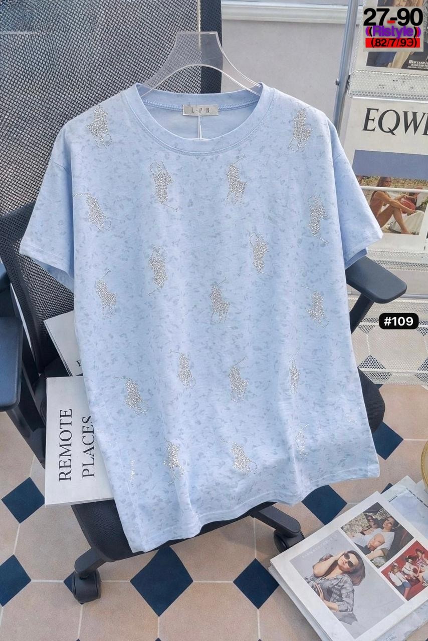 женские футболки,футболки для девочек,футболка,футболки женские модные,одежда футболка