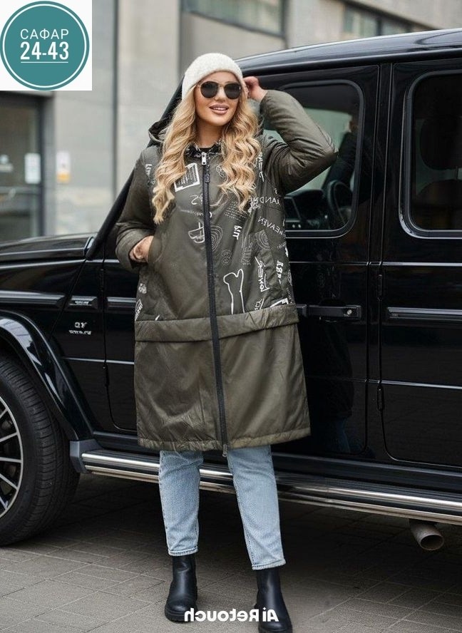удлиненная куртка,демисезонная куртка,куртка женская,пальто демисезонная,пальто на синтепоне