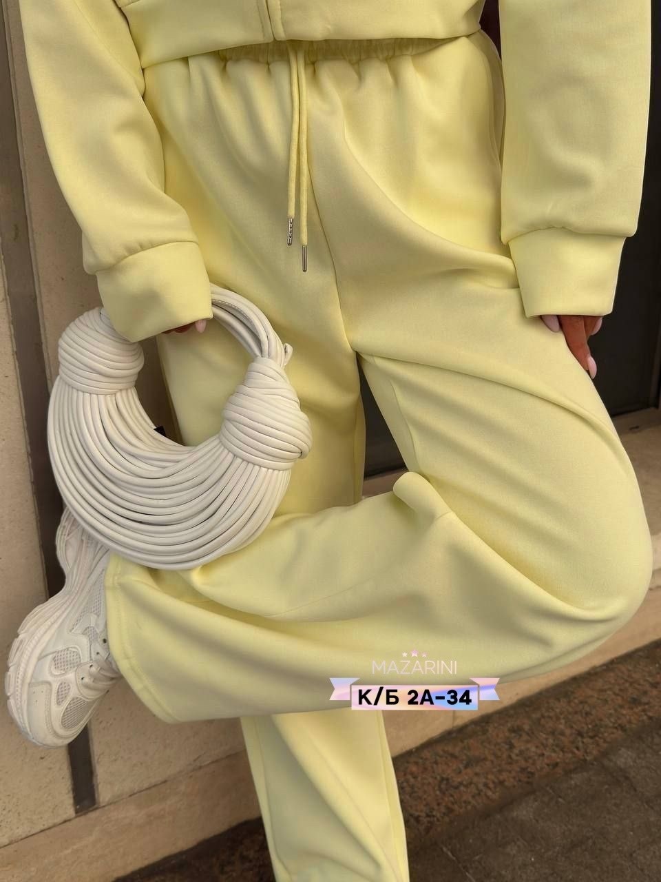 женский спортивный костюм,повседневный спортивный костюм,однотонный спортивный костюм,костюм женский спортивный на флисе,повседневные однотонные спортивные костюмы