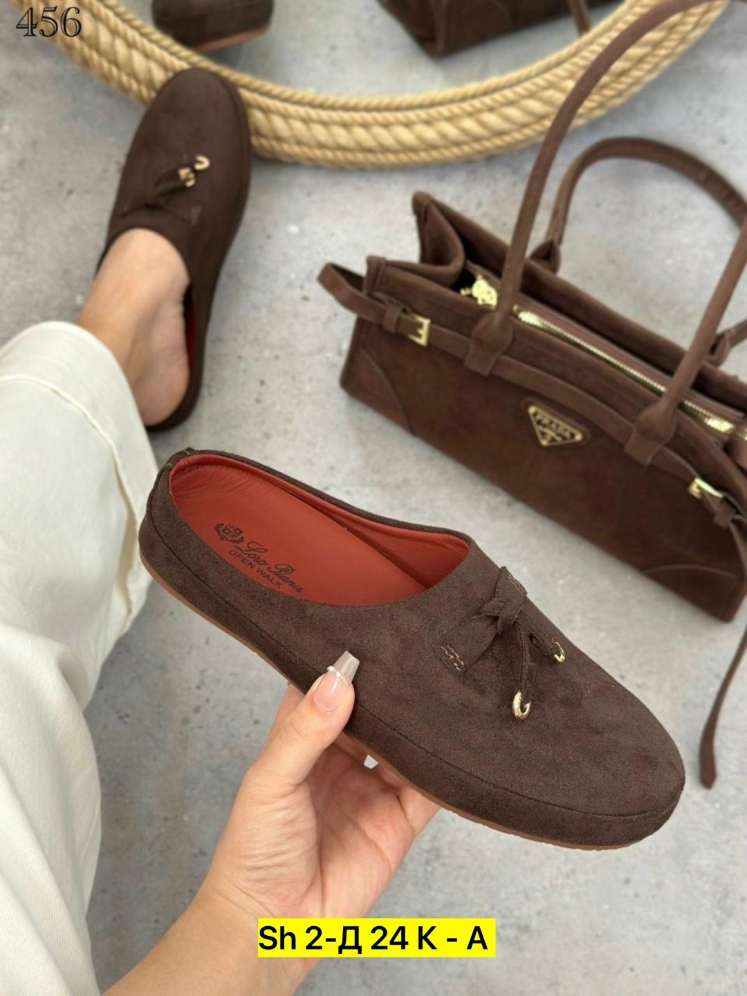 , женская,мюли женские,замшевые лоферы женские,обуви