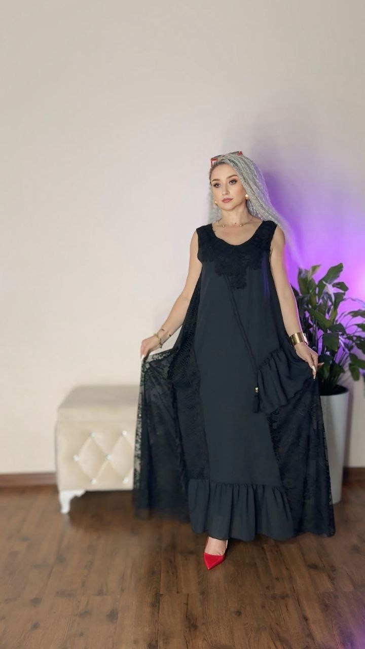 платья бохо,стиль бохо платье,модное платье из шитья,платье кружевное,платья из шитья