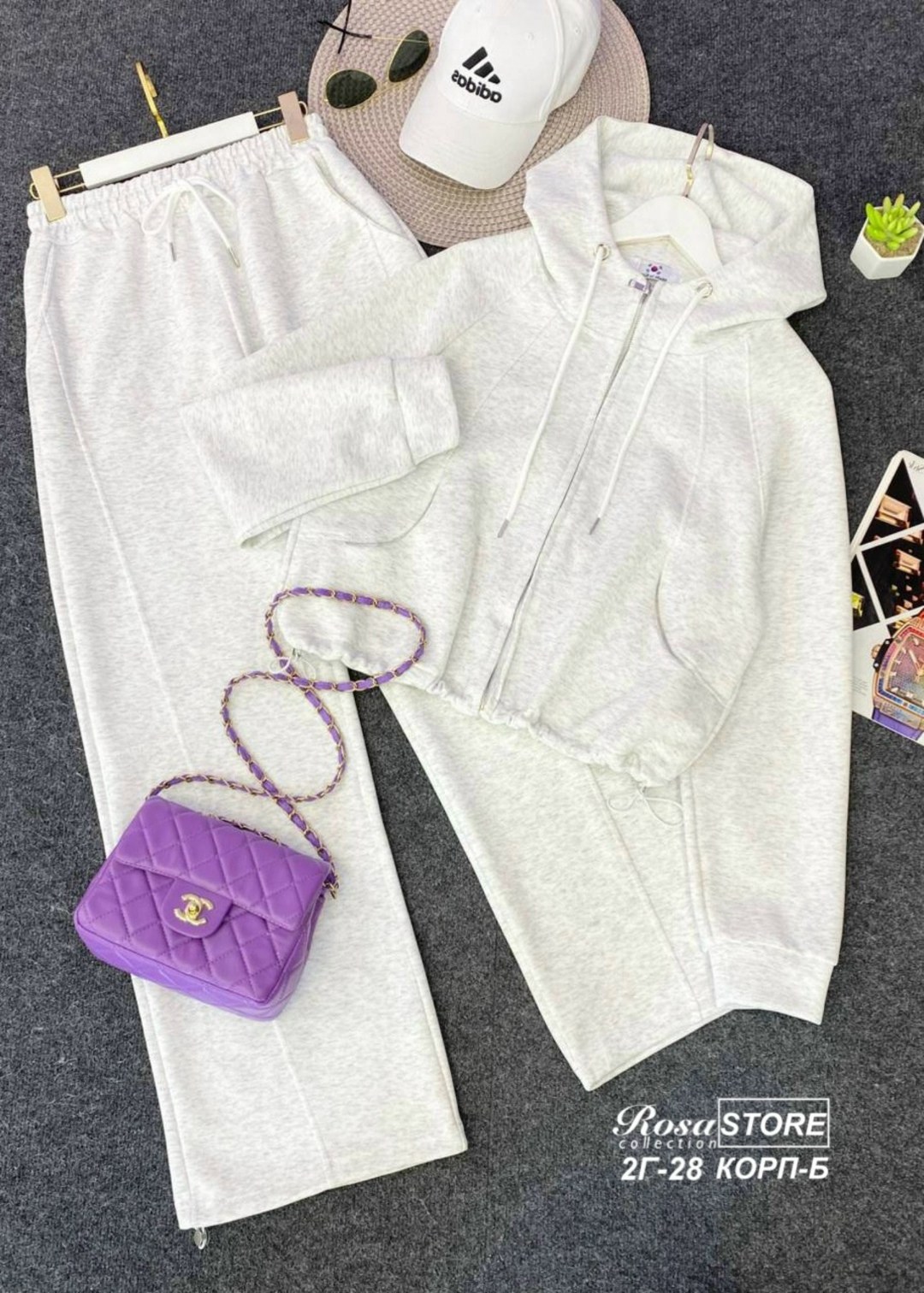 костюм на флисе,костюм женский на флисе,спортивный костюм женский,женский костюм,костюм двойка