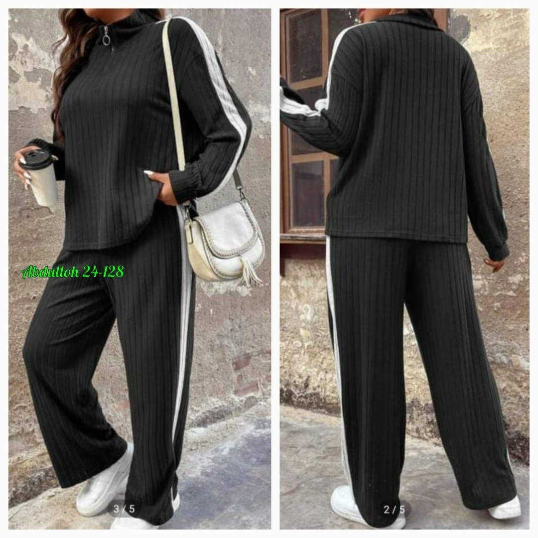 женский костюм двойка,трикотажные костюмы женские,костюм брючный женский,костюм с брюками,трикотажные костюмы