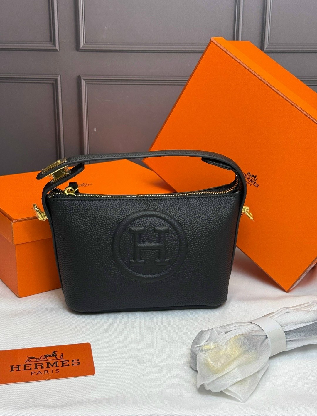 брендовая сумочка hermes,hermes сумка,сумка женская hermes,hermes сумка на плечо,брендовая сумочка (replica) hermes
