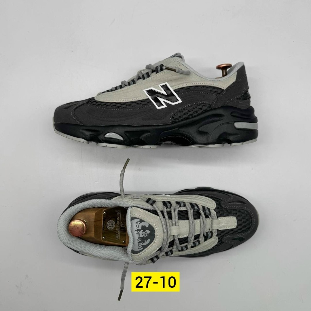 мужские кроссовки new balance,new balance кроссовки,кроссовки,кроссовки new balance 1000,кроссовки new balance 9060