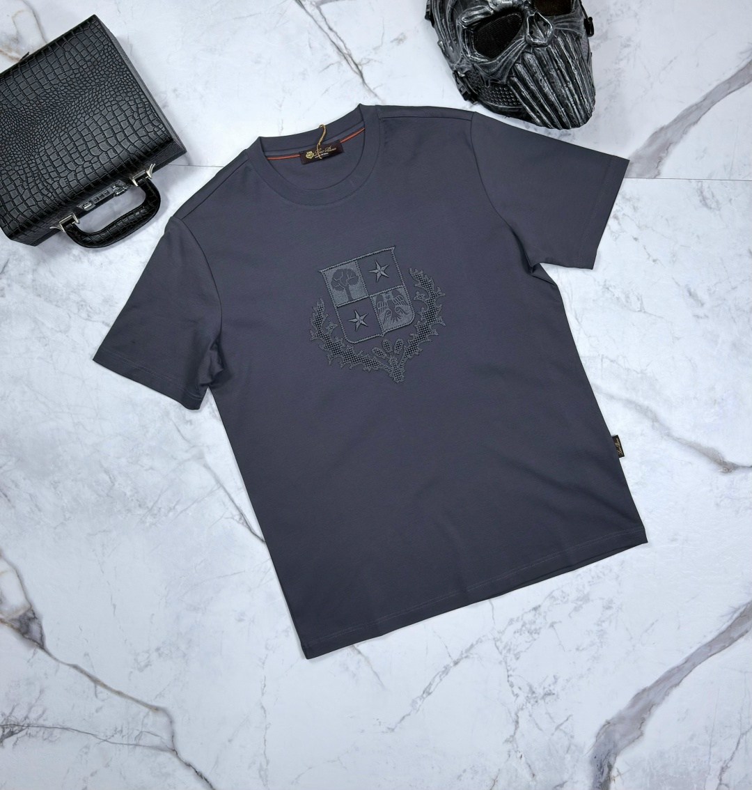 футболки мужские,футболки комплект,футболка,футболки для мужчин,футболки брендовые