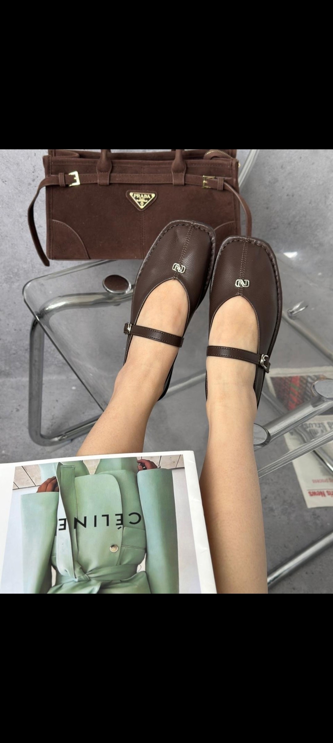 ,балетки,женские балетки,балетки с ремешками,модные туфли