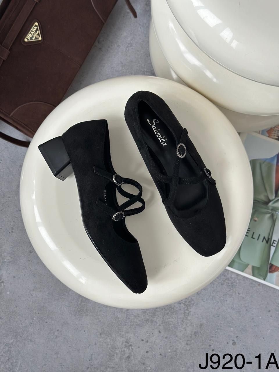 ,туфли женские,женские туфли лодочки,туфли для женщин,женская