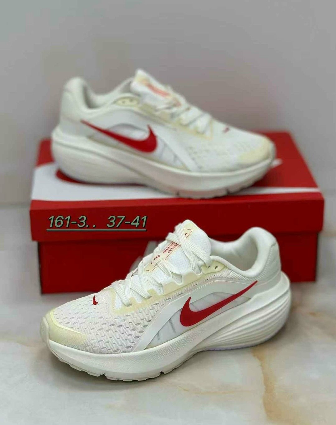 кроссовки женские nike,nike air zoom pegasus 39,кроссовки nike,кроссовки nike air zoom pegasus 39,кроссовки nike air zoom pegasus