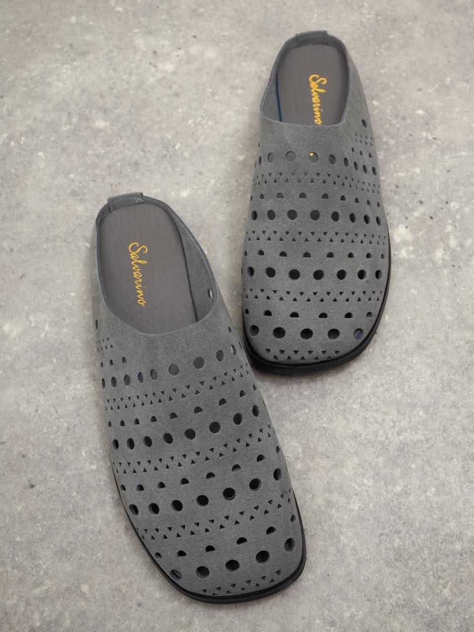 ,женская ,повседневная ,сабо ,удобная