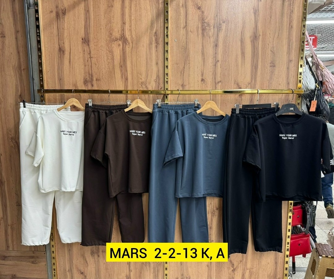 костюм женский,,трикотажные костюмы,костюм двойка,спортивные костюм