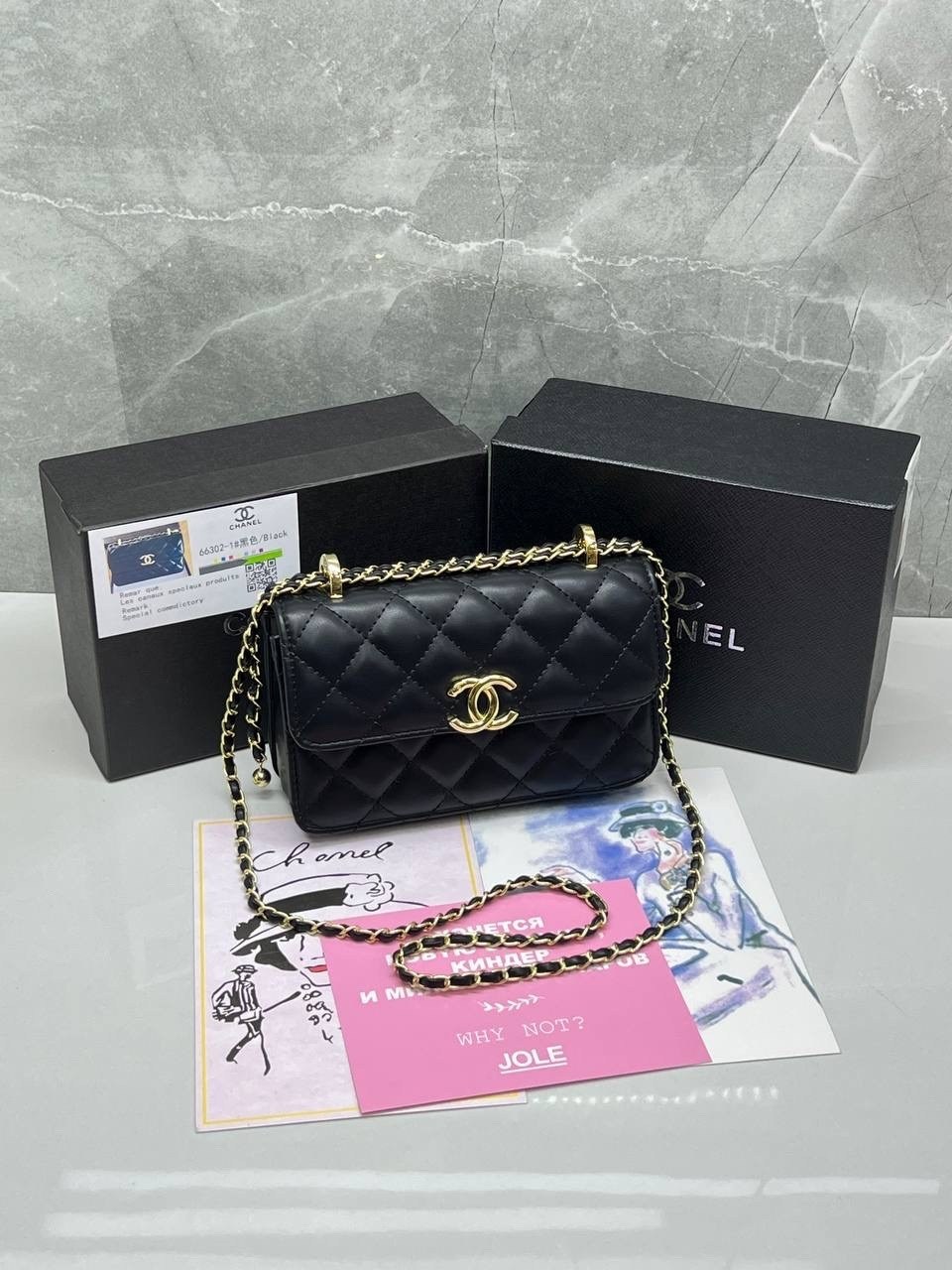 сумка шанель,сумка женская chanel,сумка chanel,сумочка шанель,сумка шанель оригинал