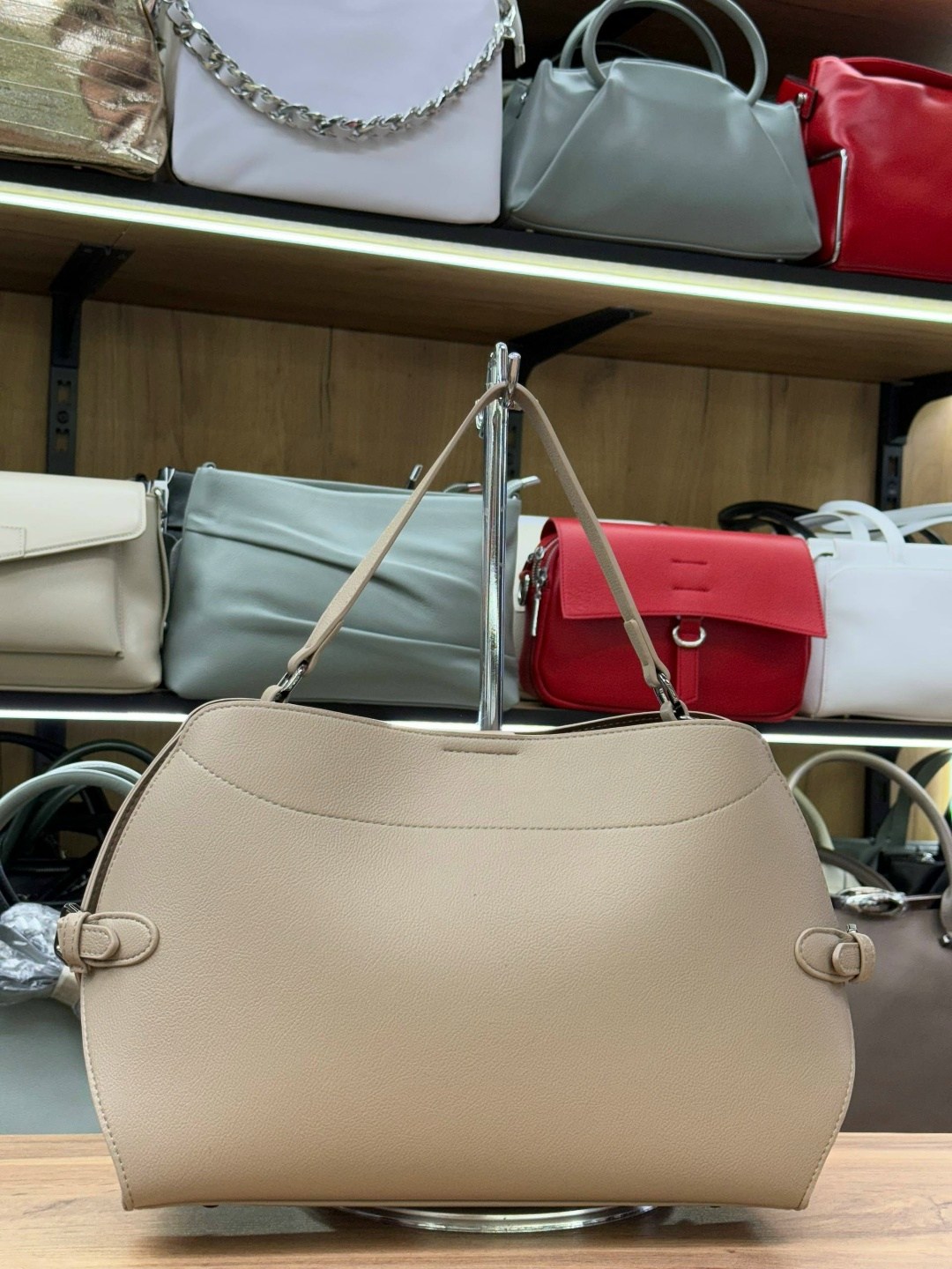 женская сумка,сумка,сумочки,сумка тоут женская,сумка женские сумки