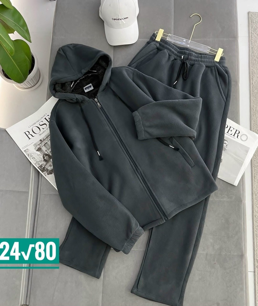 теплый костюм спортивный,костюм теплый,костюм на флисе,костюм из флиса,спортивный костюм женский на флисе