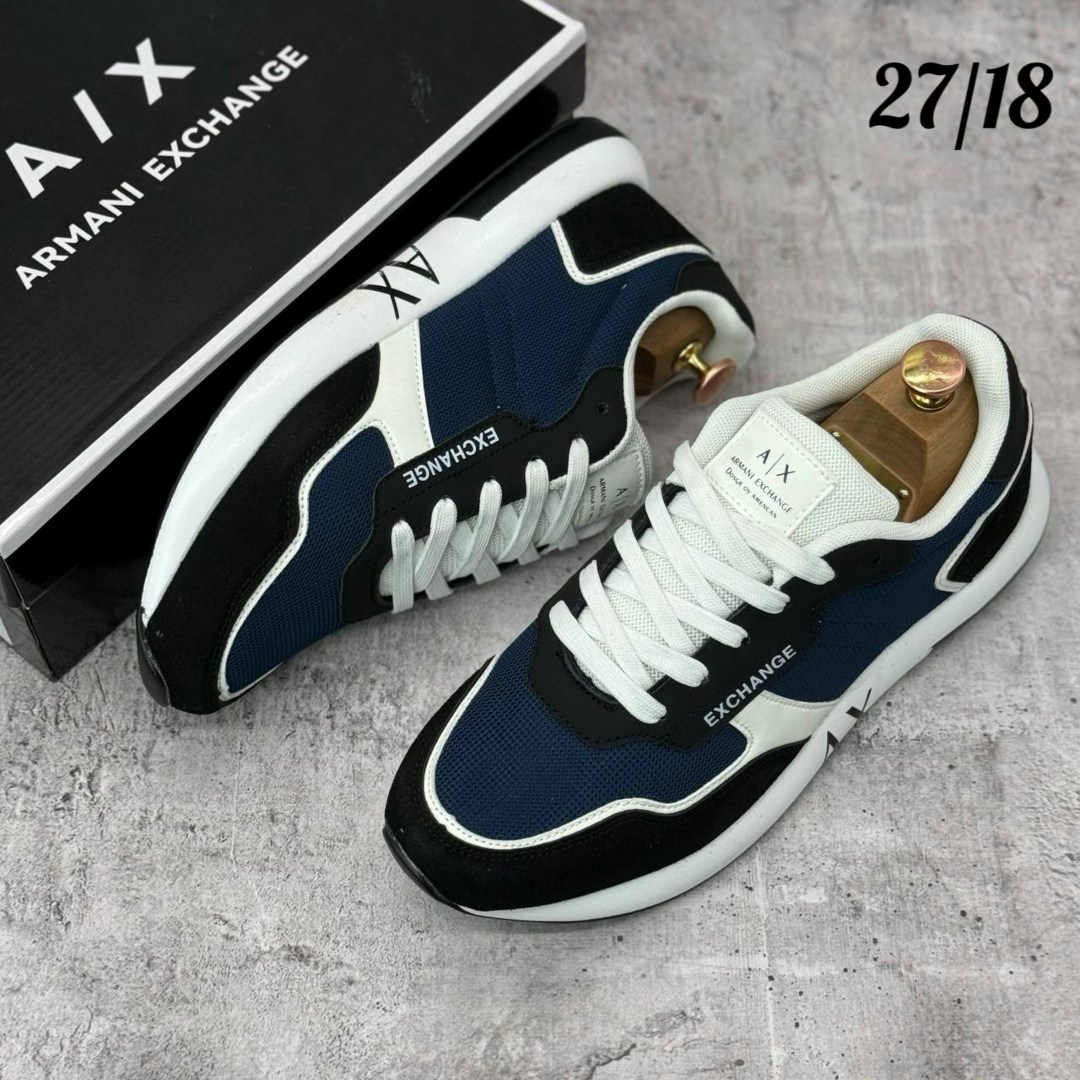 кроссовки мужские armani exchange,кроссовки мужские armani,кроссовки armani exchange,кроссовки armani,кроссовки мужские