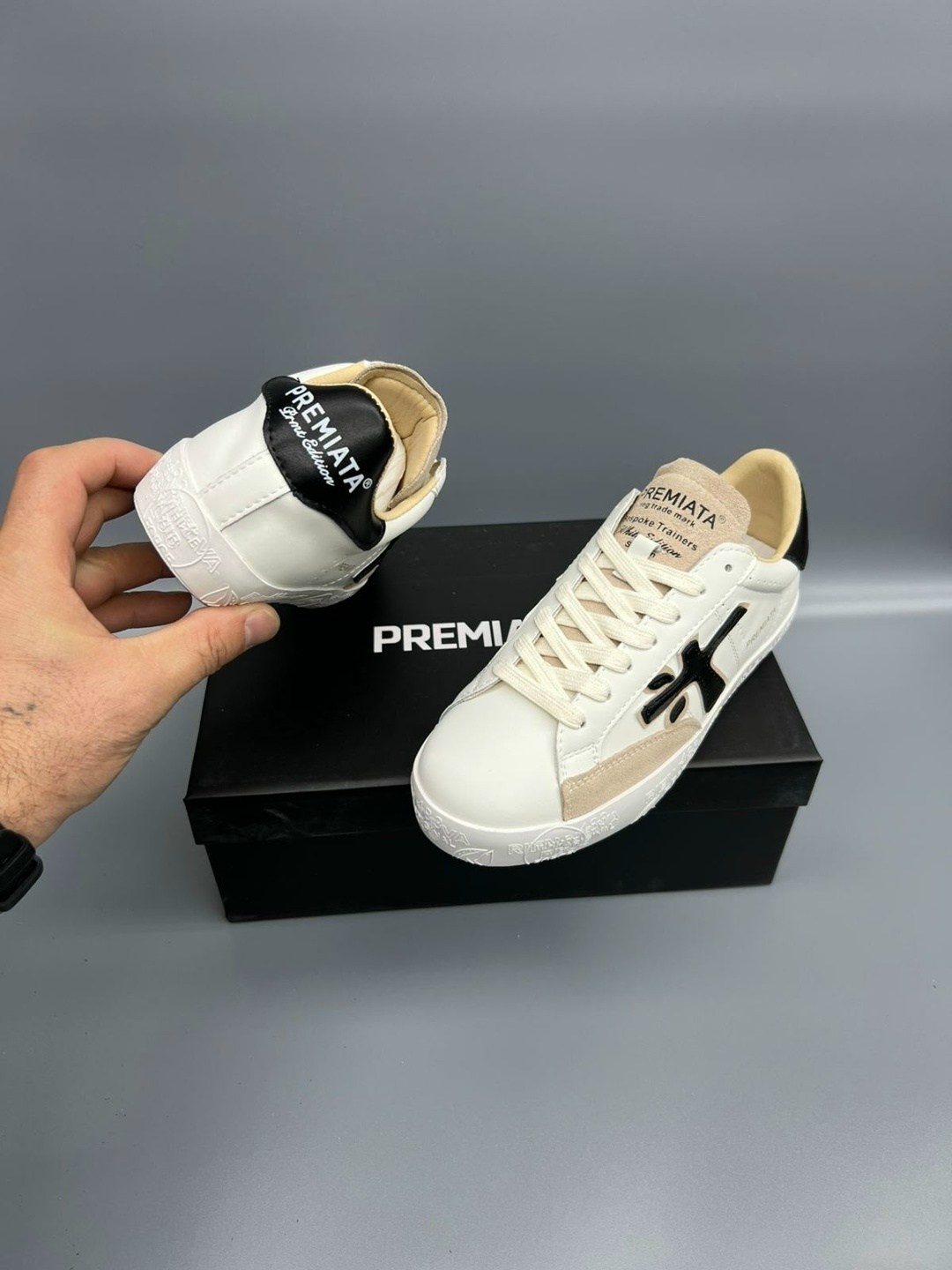 ,premiata кроссовки,кроссовки premiatа,кроссовки premia,premiata кроссовки мужские