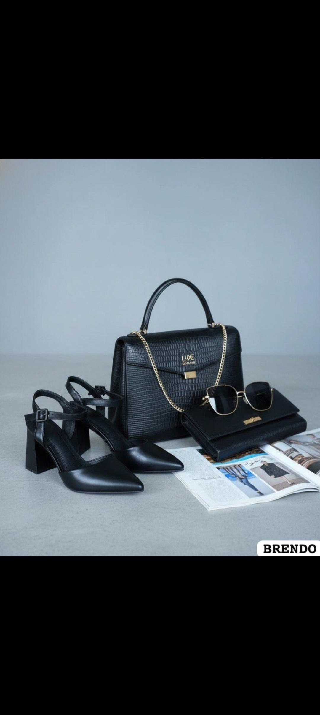 каблуки туфли,каблуки босоножки,туфли лодочки женские,туфли на каблуке с ремешком,туфли с квадратным каблуком