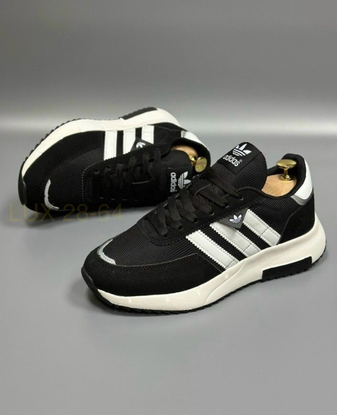 кроссовки мужские adidas,кроссовки adidas,кроссовки adidas retropy,кроссовки мужские адидас,