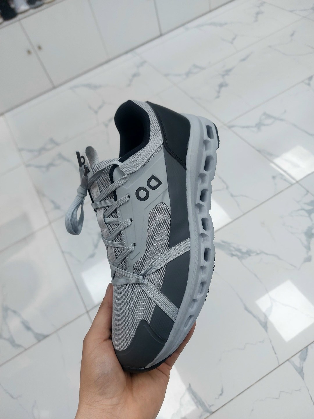 кроссовки,беговые кроссовки, для бега,спортивные кроссовки,кроссовки мужские женские