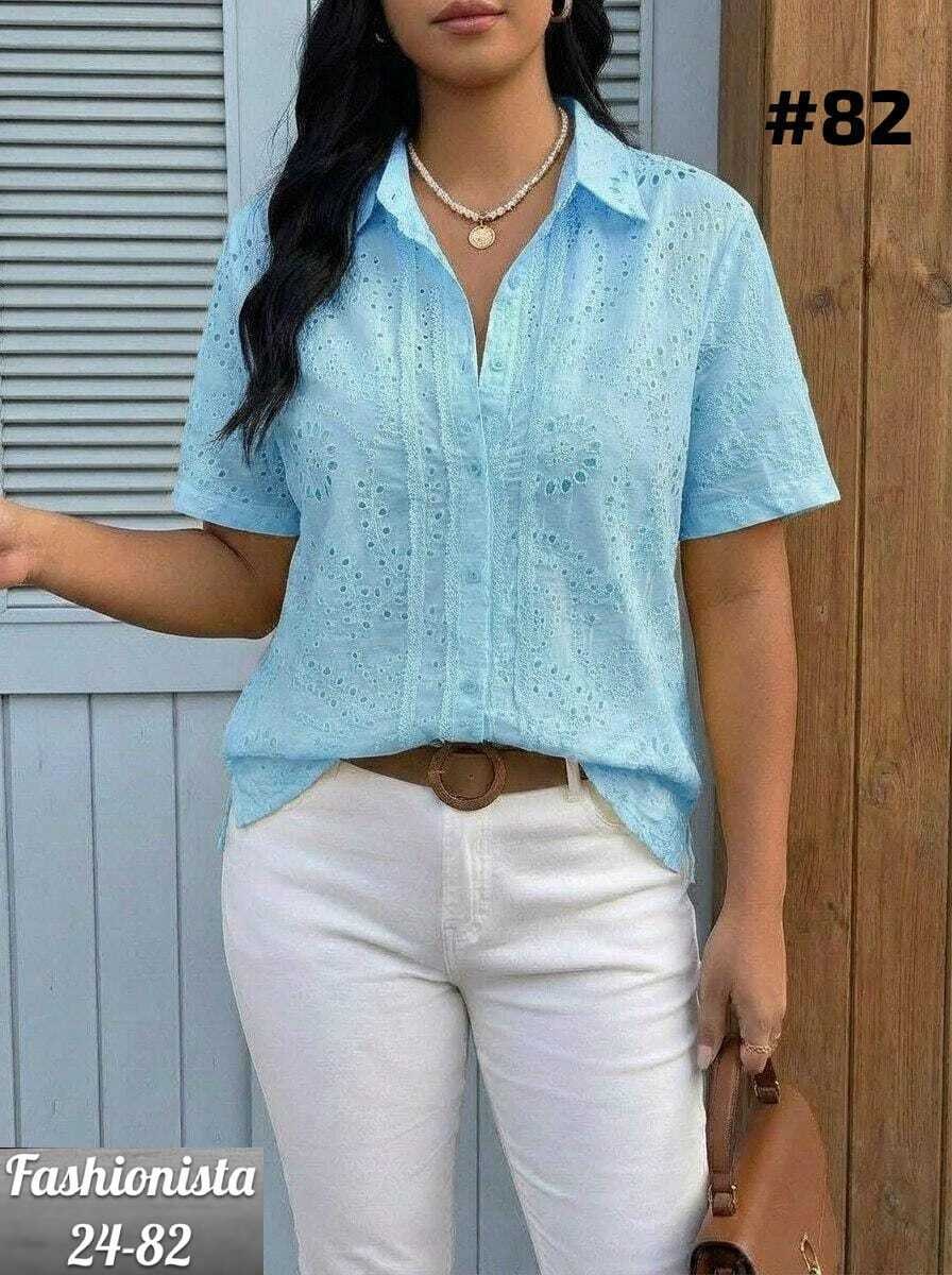 летняя блузка,блуза,повседневная блузка,блузка женская,легкая блузка