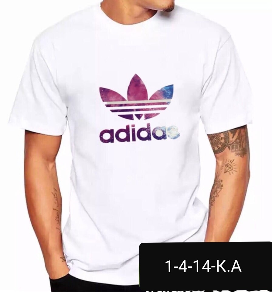 мужские футболки,мужские футболки с принтом,футболки для мужчин,брендовые футболки мужские,брендовые футболки