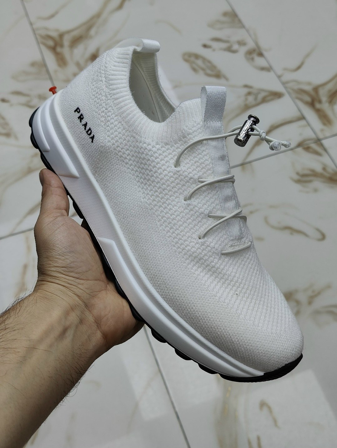 prada кроссовки,текстильные кроссовки prada,,кроссовки прада,кроссовка мужской