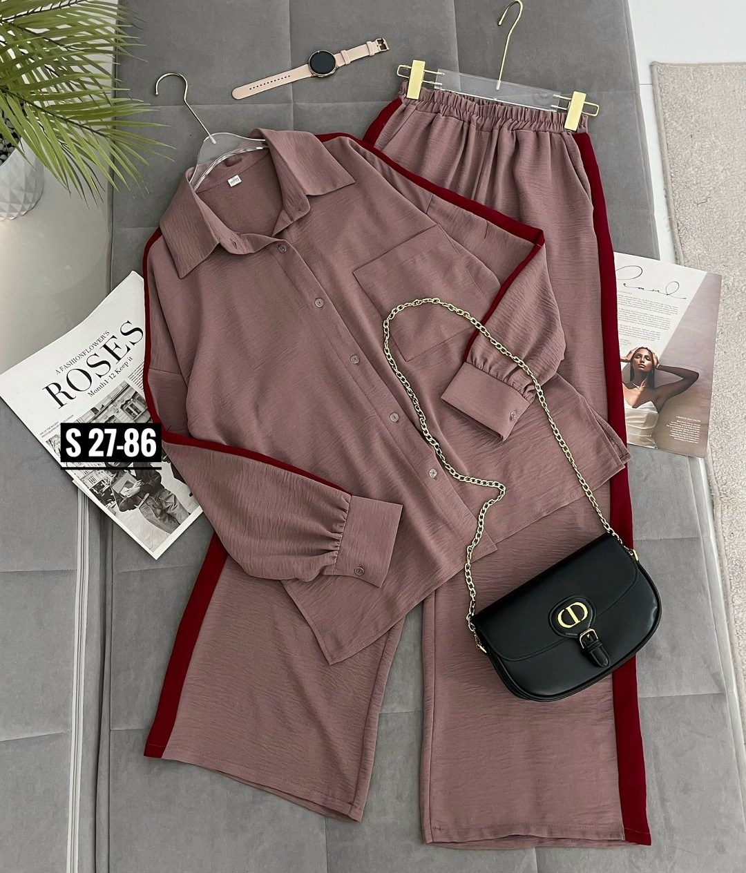 стильные костюмы,женский костюм,костюм двойка,костюм женский брючный,женский костюм-двойка