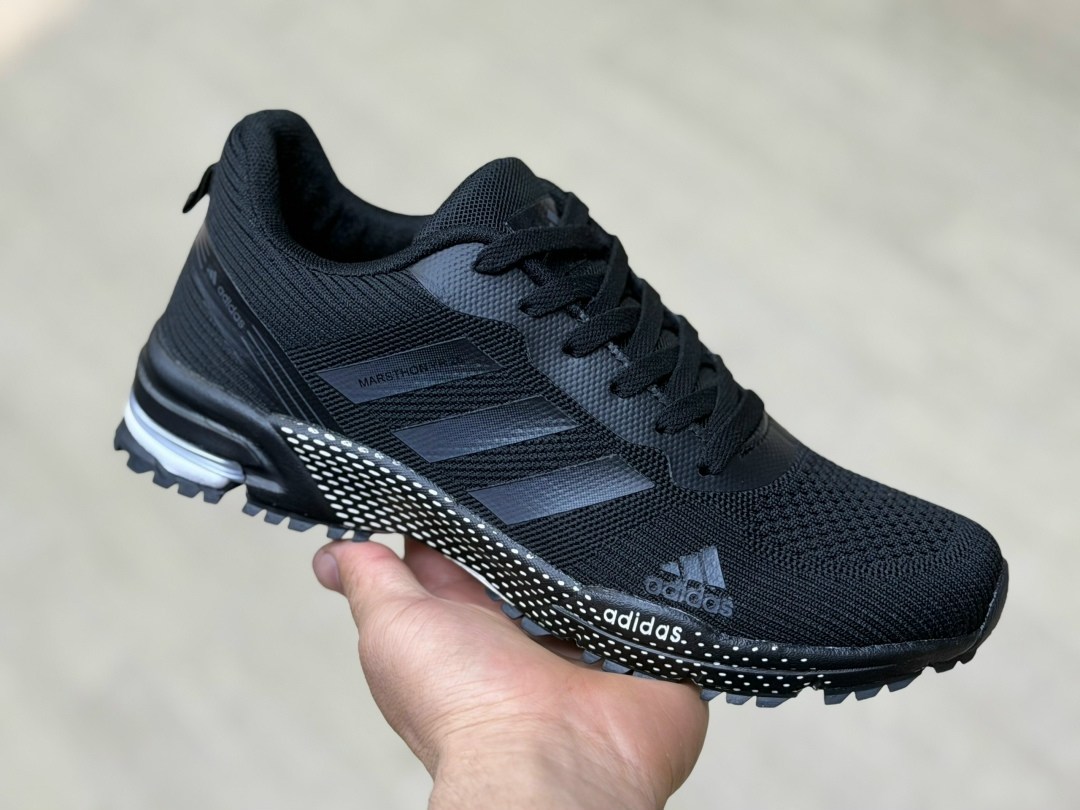 кроссовки мужские adidas,кроссовки adidas,кроссовки adidas marathon,кроссовки,мужская  кроссовки