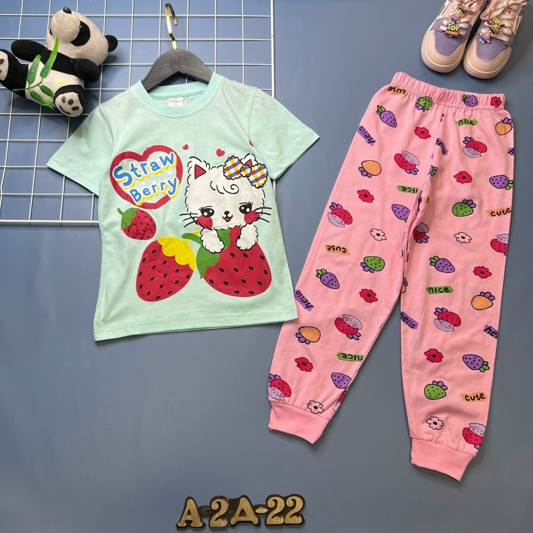 пижама для мальчика,детская пижама,пижама для мальчика пижама для девочки,пижама теплая,пижам