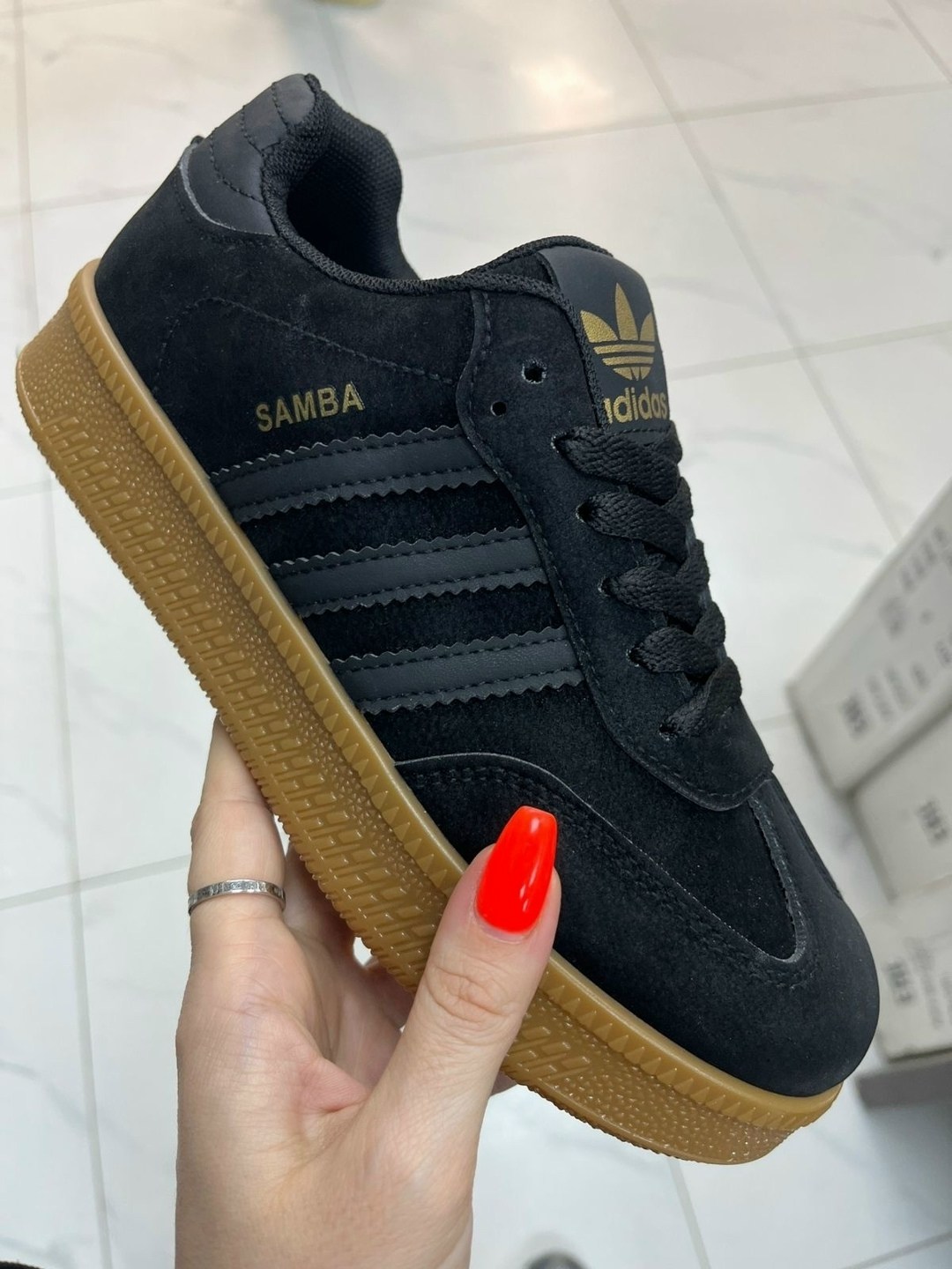 кроссовки originals samba og кеды низкие adidas,,кроссовки adidas samba,кроссовки adidas samba rose,кроссовки кеды samba женские самбо adidas
