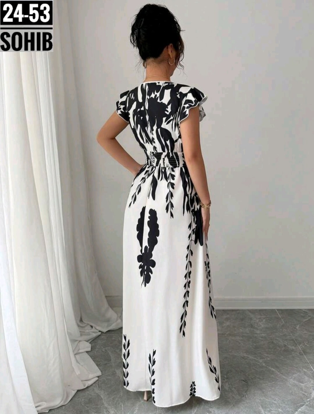 стильные платья,фасон платья,платье женской,длинное платье,модное платье