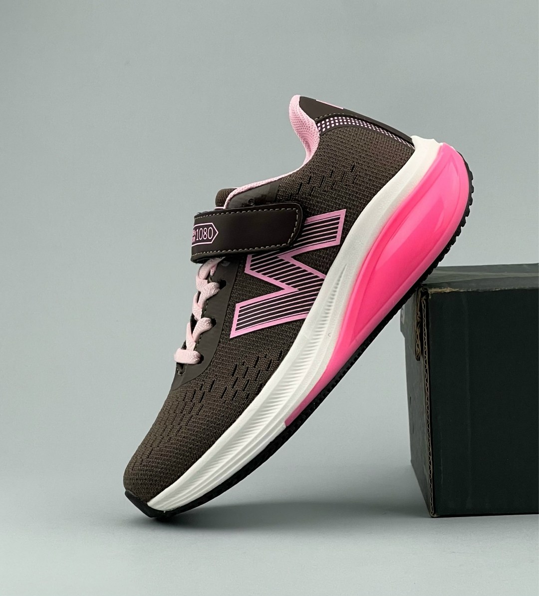 кроссовки,детские кроссовки,кроссовки для девочек,детская ,кроссовки женскиe