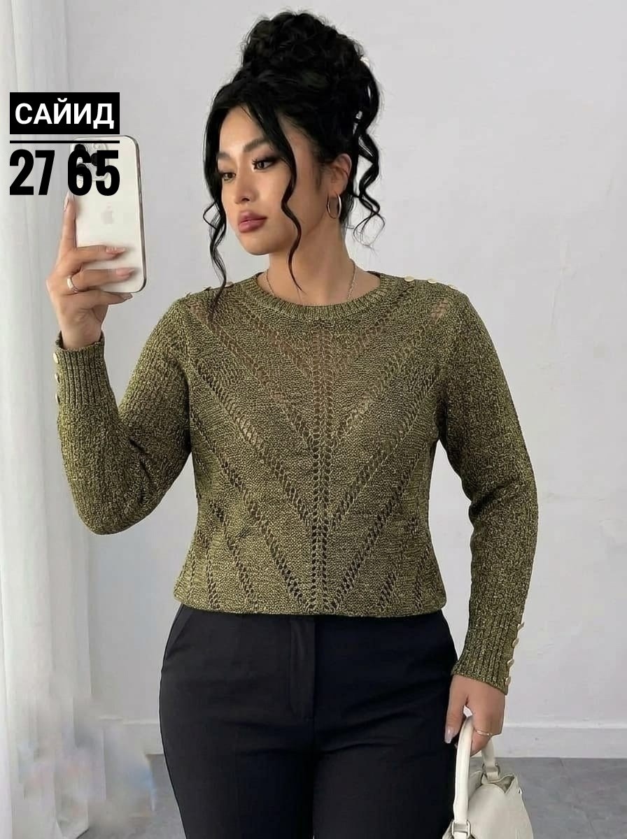 вязаный джемпер,кофта женская,джемпер,вязаный свитер,джемпер спицами