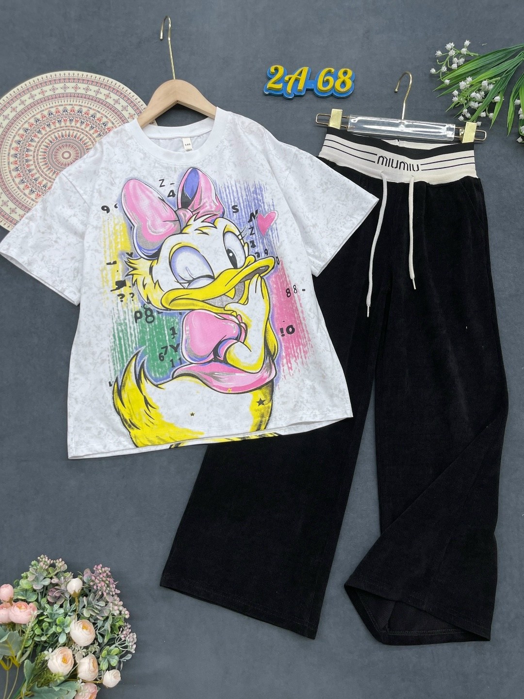 футболки детские для девочек,брюки для девочек,брюки трикотажные,футболки для девочек,брюки для девочки палаццо