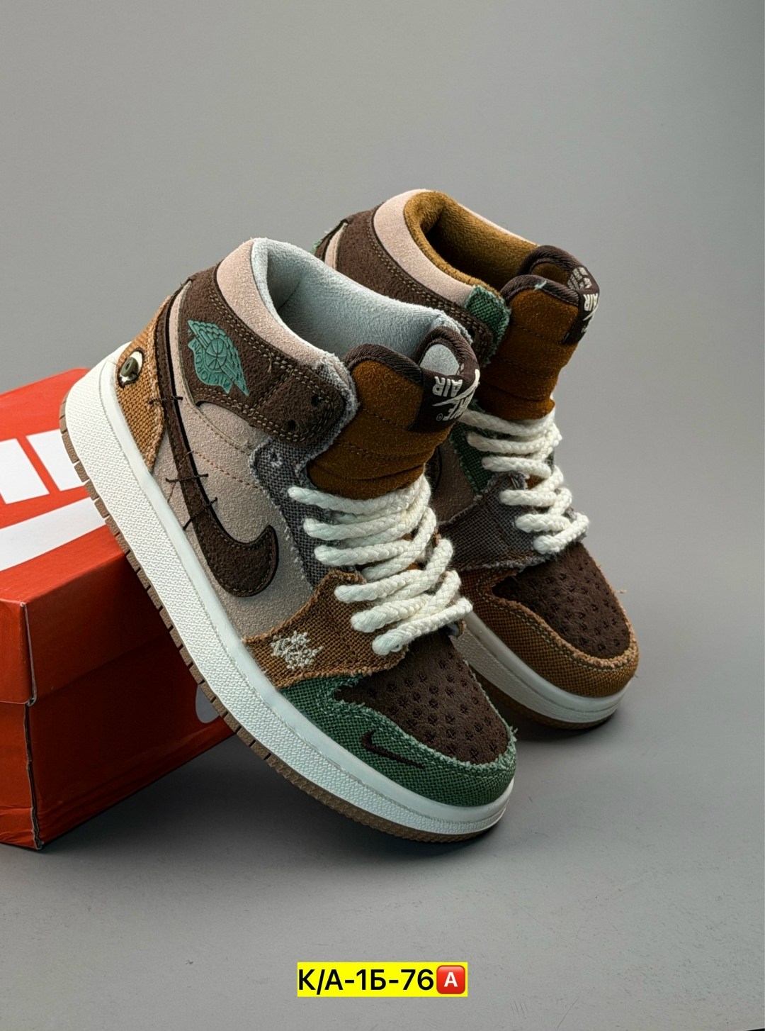 кроссовки air jordan 1 low og "voodoo",кроссовки высокие air jordan low voodoo,кроссовки nike air jordan 1 high voodoo,nike air jordan 1 low zion williamson voodoo,кроссы