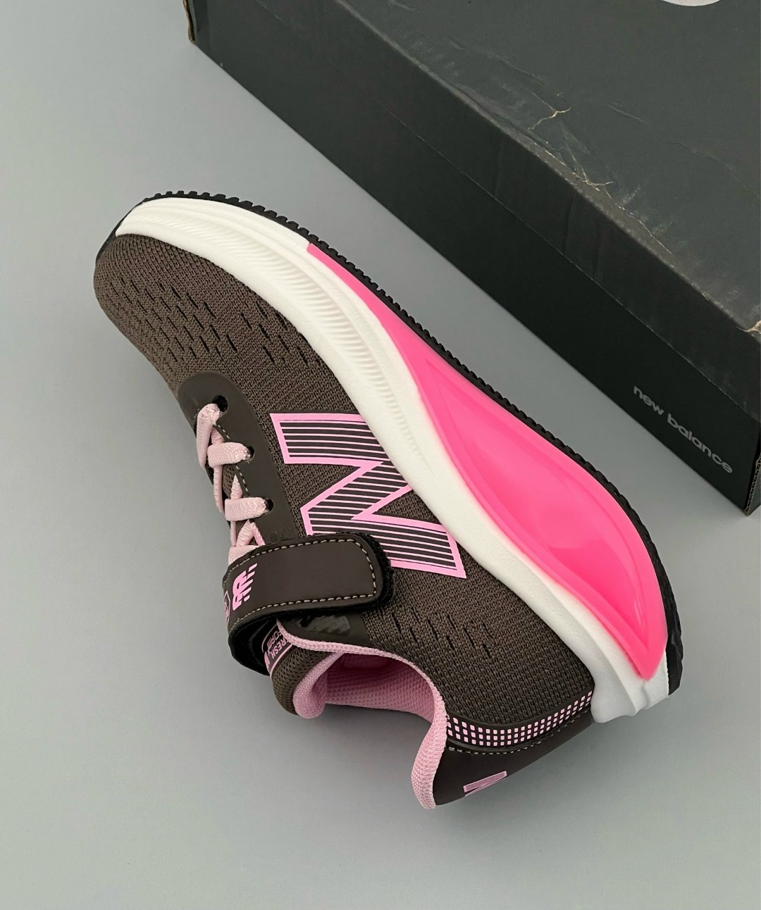 кроссовки,детские кроссовки,кроссовки для девочек,детская ,кроссовки женскиe