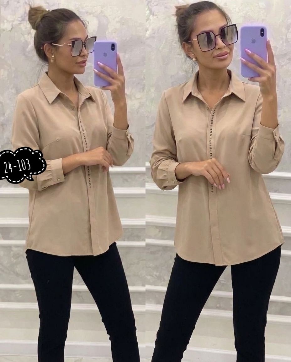 рубашка женская,рубашка блузка,рубашка женская стильная рубашка,рубашка женская стильная,женские блузки и рубашки