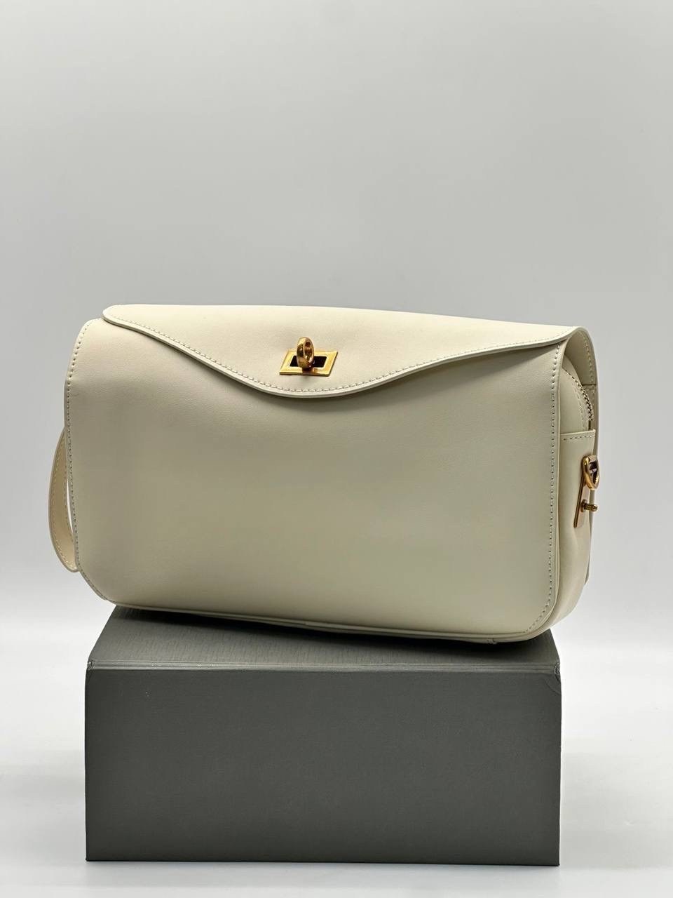 сумка,женская сумка,черная сумка женская,сумка женская balenciaga,черная сумка