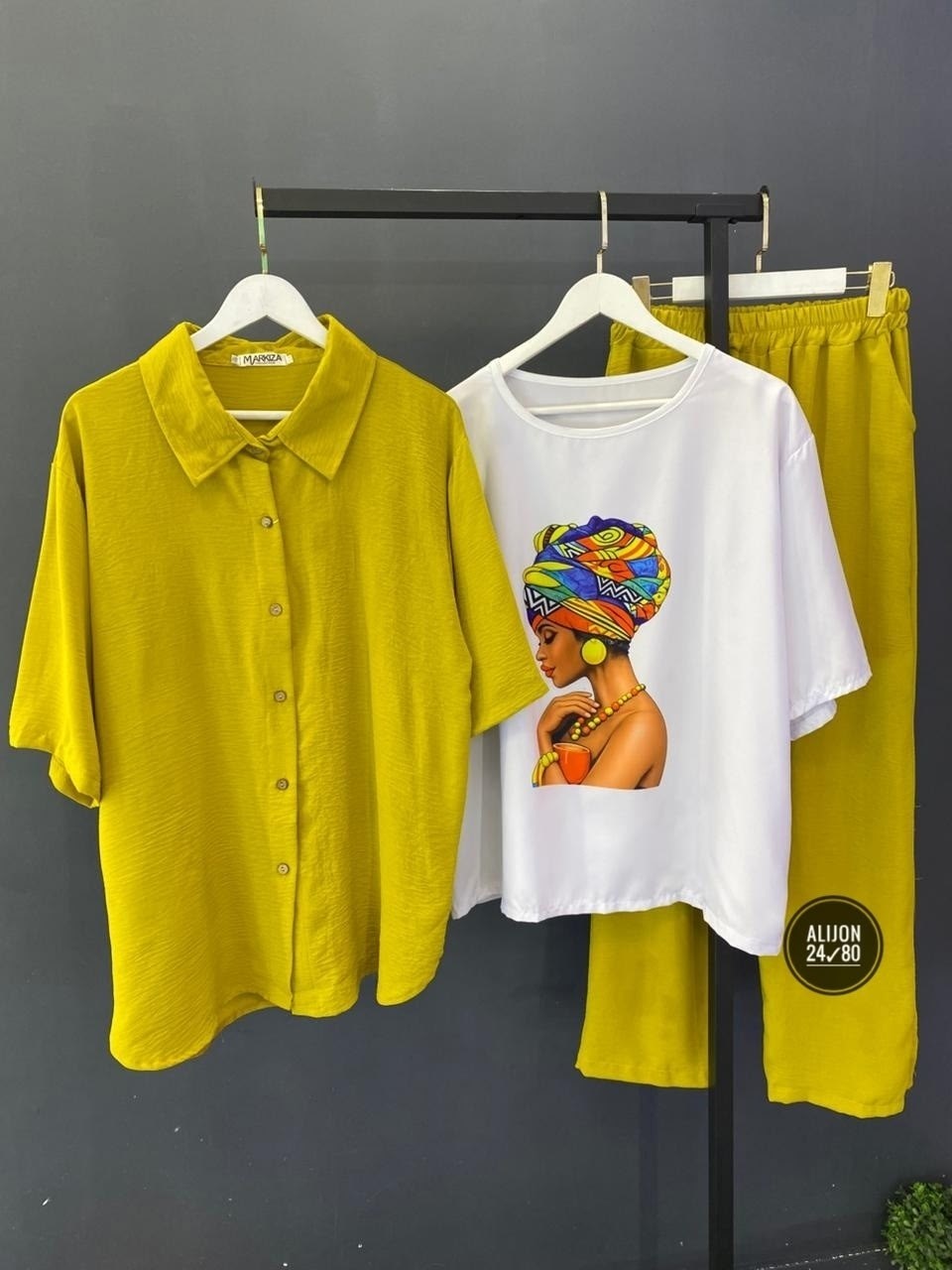 повседневный костюм,костюм синий,брючный костюм женский,женский костюм тройка,женский костюм