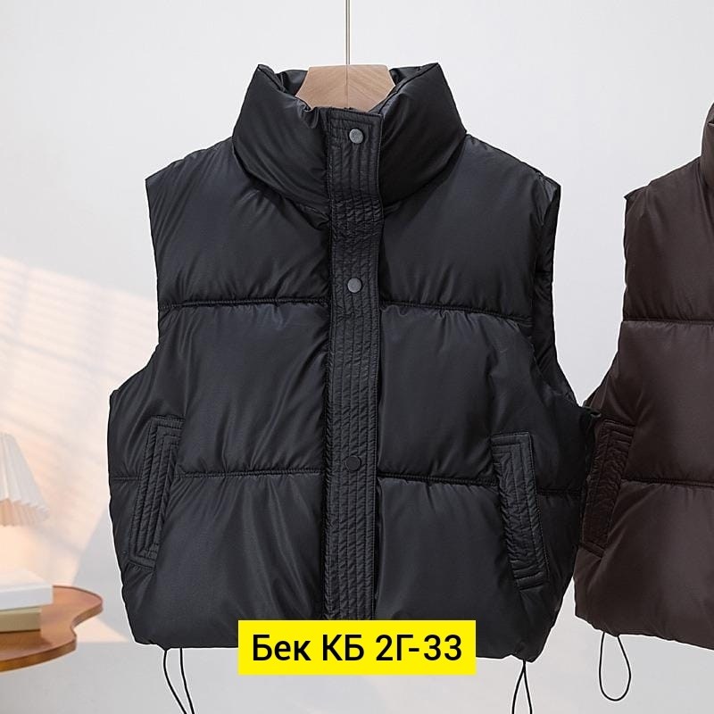 жилетка утепленная женская,женская жилетка,пуховой жилет,женские жилеты,жилетка демисезонная