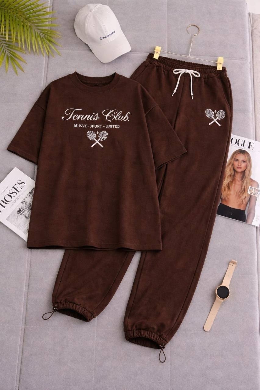 пижамные костюмы,костюм женский,флисовая пижама,костюм велюровый,пижама комплект