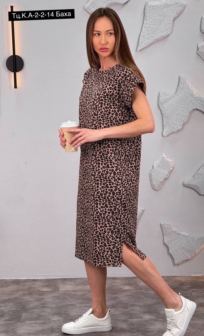 платье женской,трикотажное платье,платье,платье сарафан,домашнее платье