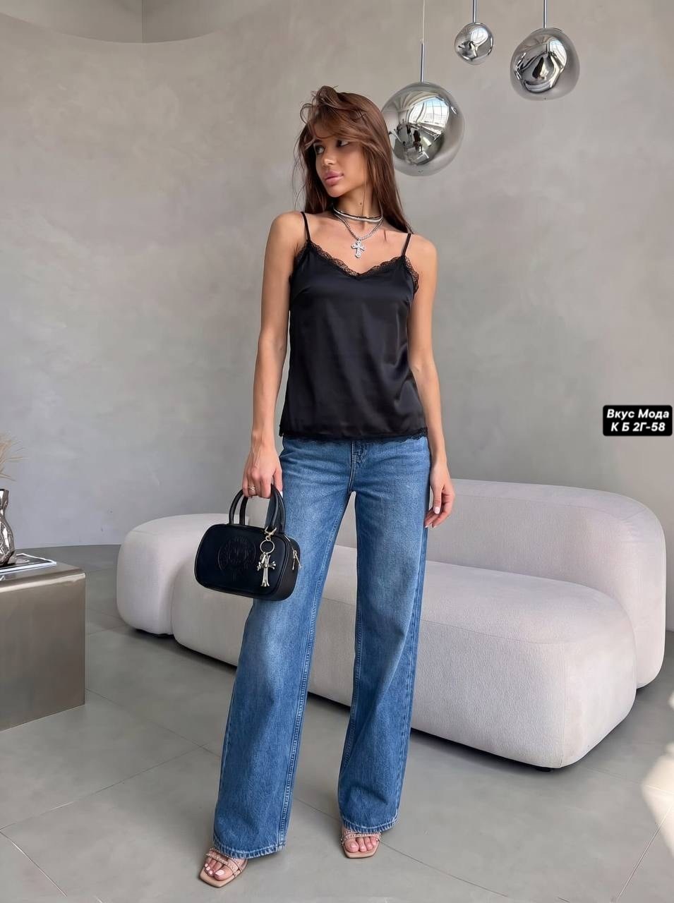 топ шелковый,атласный топ,топ женский,майка женская