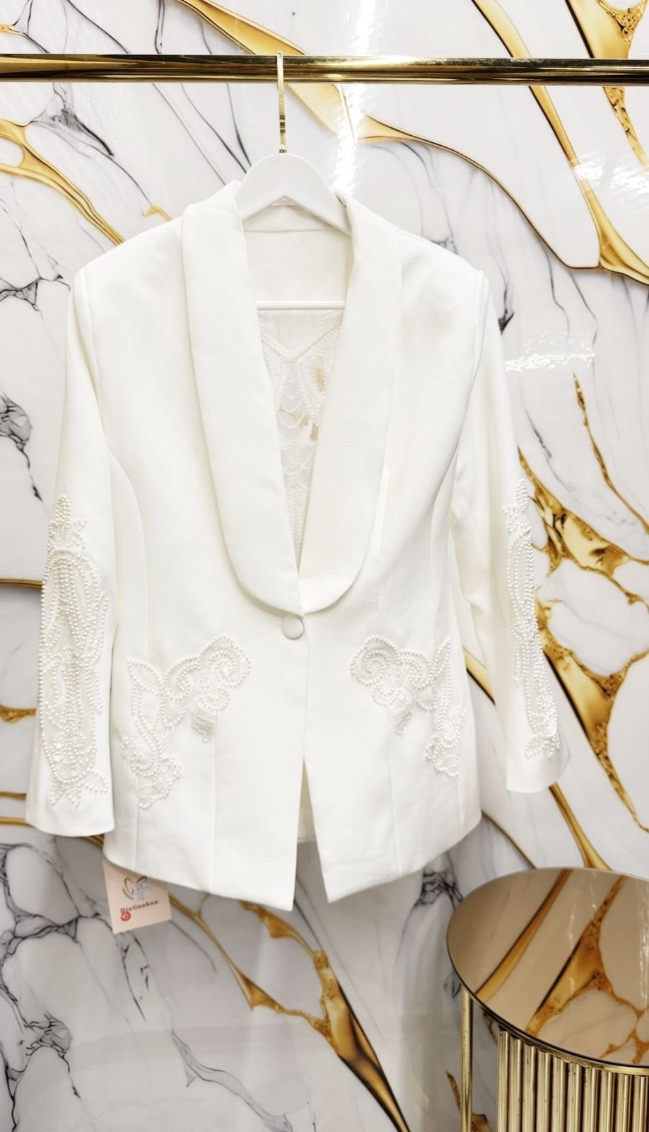 белый брючный костюм,брючный костюм,костюм брючный 1993 белый dilanavip,костюм брючный 1398 молочный anelli,женский брючный костюм