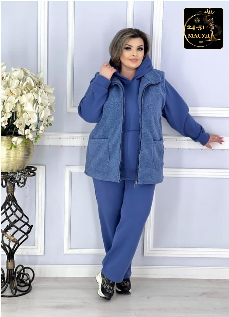 женские костюмы,костюм тройка "хиллари",костюм женский теплый,костюм двойка,костюм женский двойка
