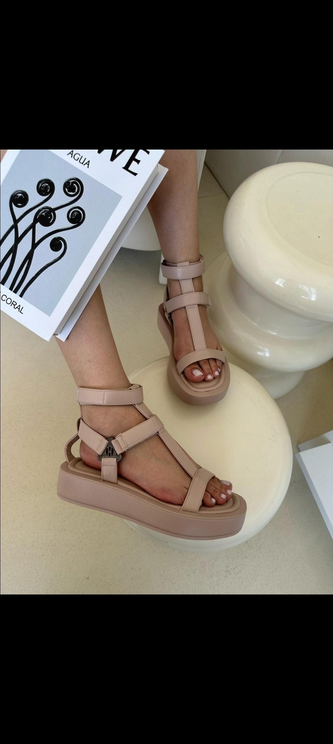 стильные босоножки,босоножки эко,женские босоножки,летние босоножки,модные босоножки