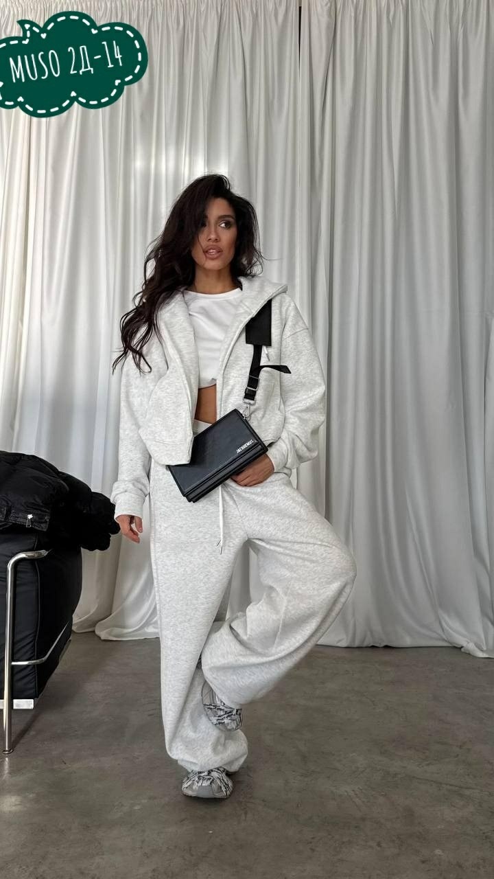 cпортивный костюм женский на флисе,спортивные костюмы женские,костюм женский,костюм женский на флисе,cпортивный костюм оверсайз