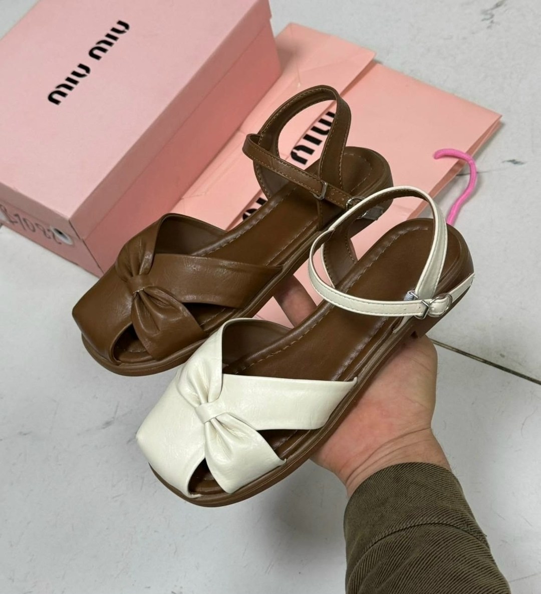 босоножки кожа,стильные босоножки,женские босоножки,сандалии босоножки,модные босоножки